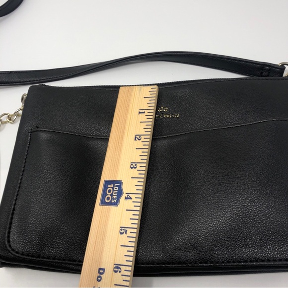 Juicy couture bag - Picture 13 of 15